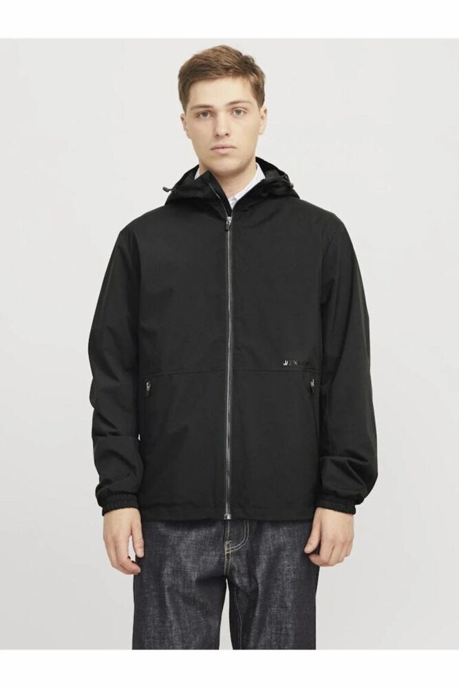Jack Jones Urban Lıght Erkek Ceket 12268606