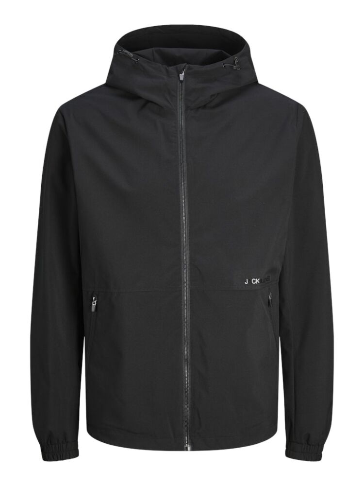 Jack Jones Urban Lıght Erkek Ceket 12268606 (1)