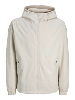 Jack Jones Urban Lıght Erkek Ceket 12268606 - 1