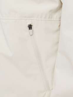 Jack Jones Urban Lıght Erkek Ceket 12268606 - 2