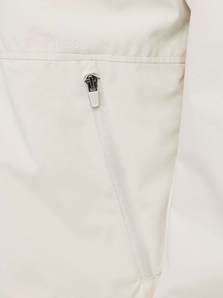Jack Jones Urban Lıght Erkek Ceket 12268606 - 2