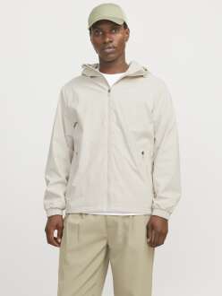 Jack Jones Urban Lıght Erkek Ceket 12268606 - 3