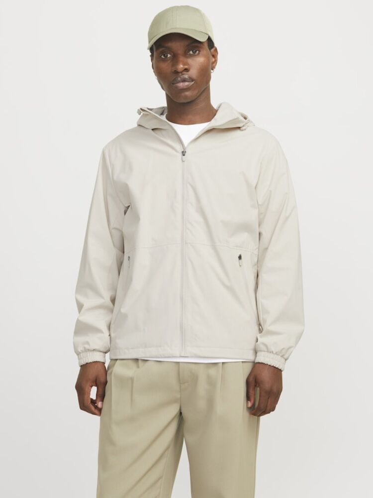 Jack Jones Urban Lıght Erkek Ceket 12268606 - 3