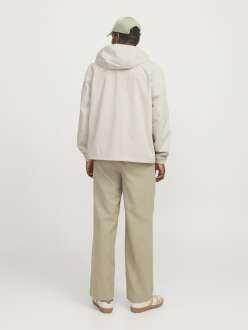 Jack Jones Urban Lıght Erkek Ceket 12268606 - 5