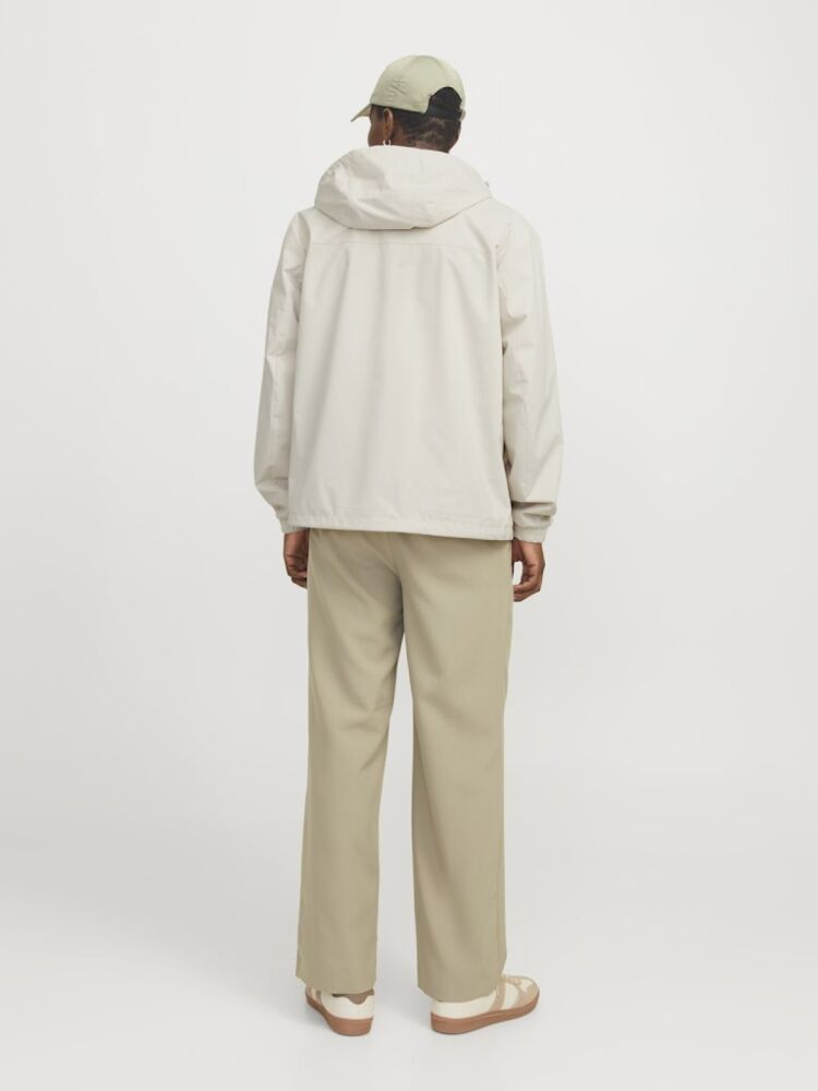 Jack Jones Urban Lıght Erkek Ceket 12268606 - 5