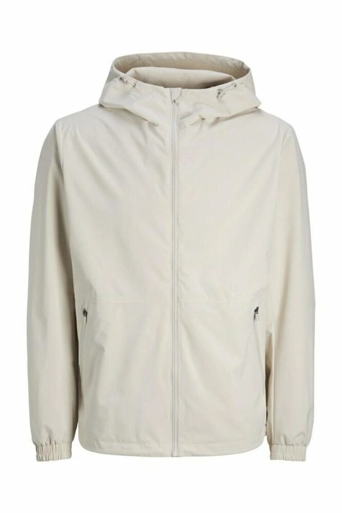 Jack Jones Urban Lıght Erkek Ceket 12268606