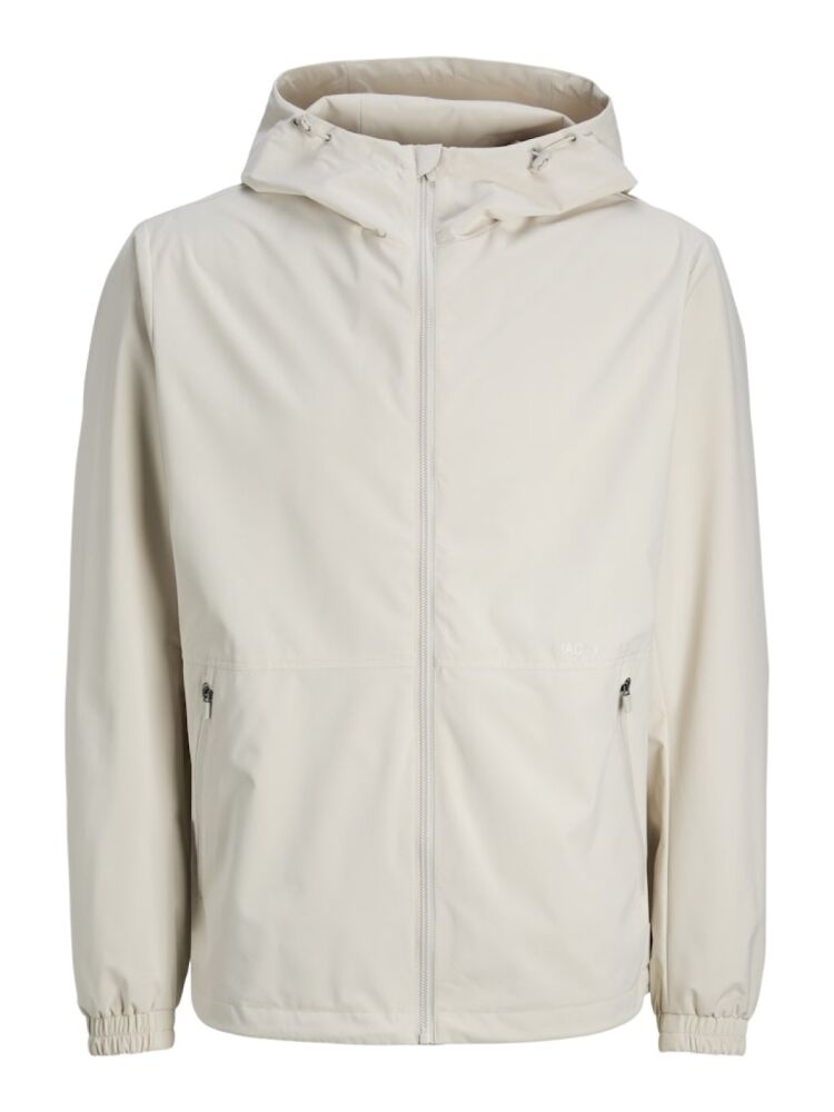 Jack Jones Urban Lıght Erkek Ceket 12268606 (1)