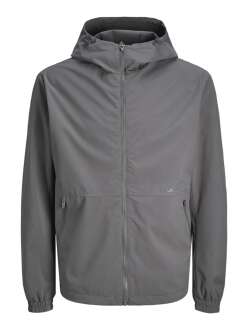 Jack Jones Urban Lıght Erkek Ceket 12268606 - 1