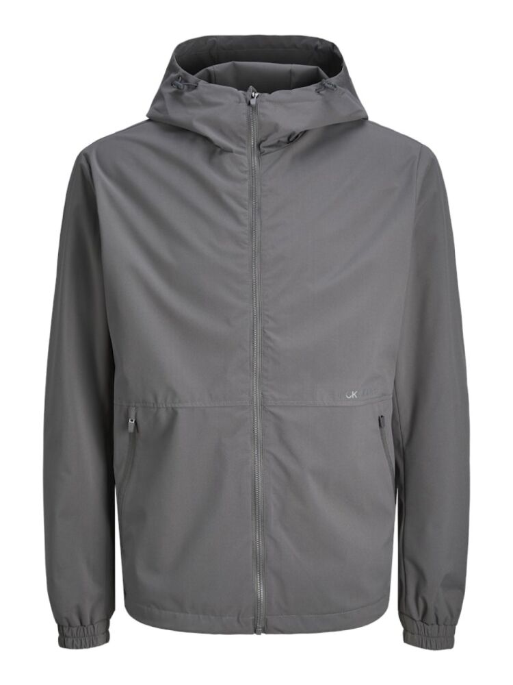 Jack Jones Urban Lıght Erkek Ceket 12268606 - 1