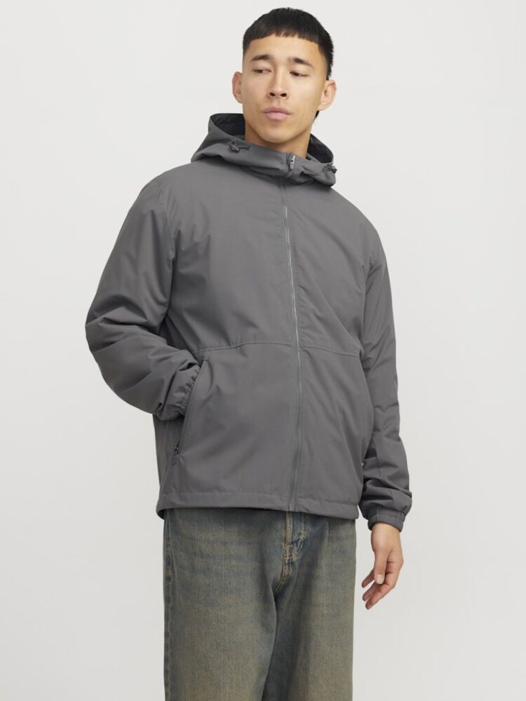 Jack Jones Urban Lıght Erkek Ceket 12268606 - 2