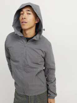 Jack Jones Urban Lıght Erkek Ceket 12268606 - 3