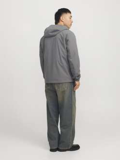 Jack Jones Urban Lıght Erkek Ceket 12268606 - 4