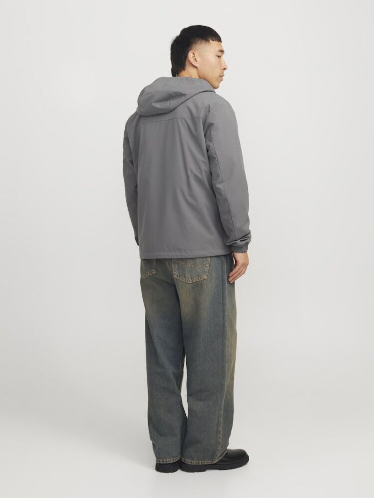 Jack Jones Urban Lıght Erkek Ceket 12268606 - 4