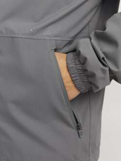 Jack Jones Urban Lıght Erkek Ceket 12268606 - 5