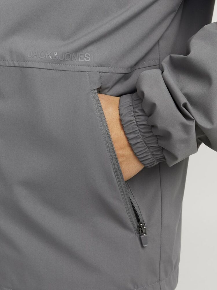 Jack Jones Urban Lıght Erkek Ceket 12268606 - 5