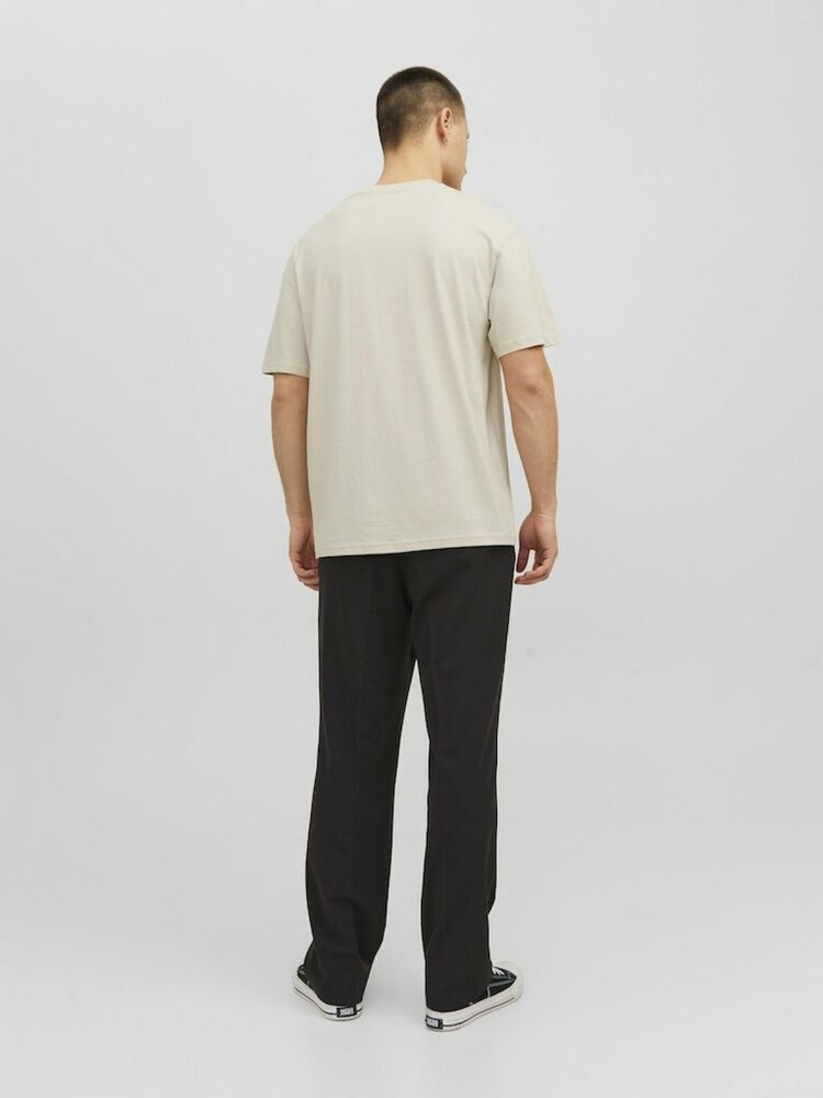 Jack Jones Vester Bro Erkek Tişört 12240121 - 3