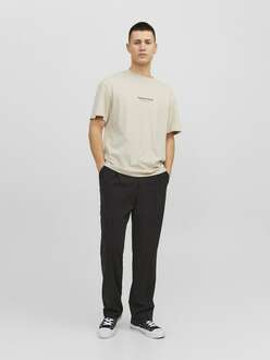 Jack Jones Vester Bro Erkek Tişört 12240121 - 4