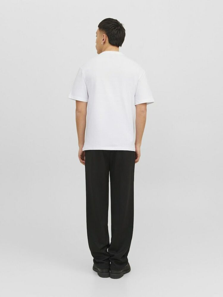 Jack Jones Vester Bro Erkek Tişört 12240121 - 3