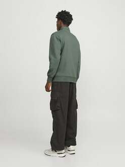 Jack Jones Vesterbro Erkek Sweat 12241777 - 3