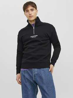 Jack Jones Vesterbro Erkek Sweat 12241777 - 2