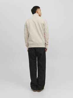 Jack Jones Vesterbro Erkek Sweat 12241777 - 3