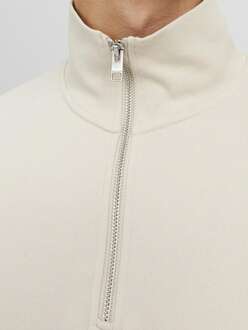 Jack Jones Vesterbro Erkek Sweat 12241777 - 5