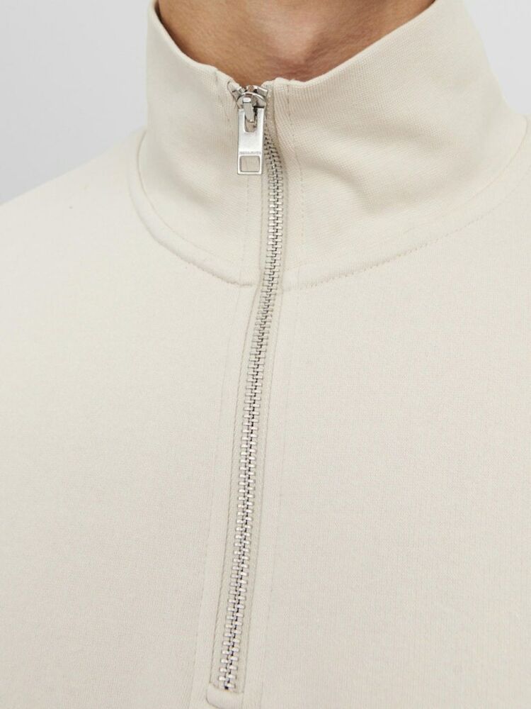 Jack Jones Vesterbro Erkek Sweat 12241777 - 5