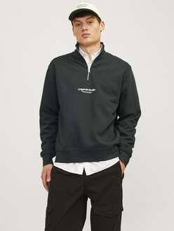 Jack Jones Vesterbro Erkek Sweat 12241777 - 2