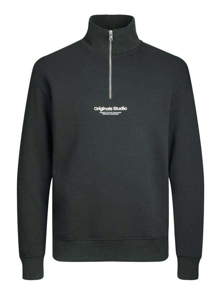 Jack Jones Vesterbro Erkek Sweat 12241777