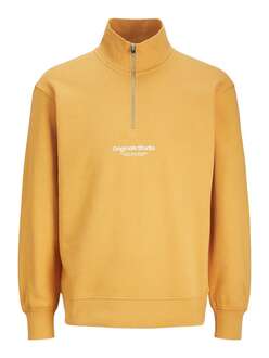 Jack Jones Vesterbro Erkek Sweat 12241777 - 1