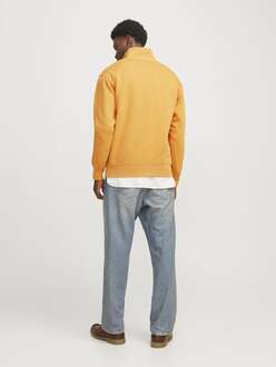 Jack Jones Vesterbro Erkek Sweat 12241777 - 3