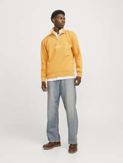 Jack Jones Vesterbro Erkek Sweat 12241777 - 4