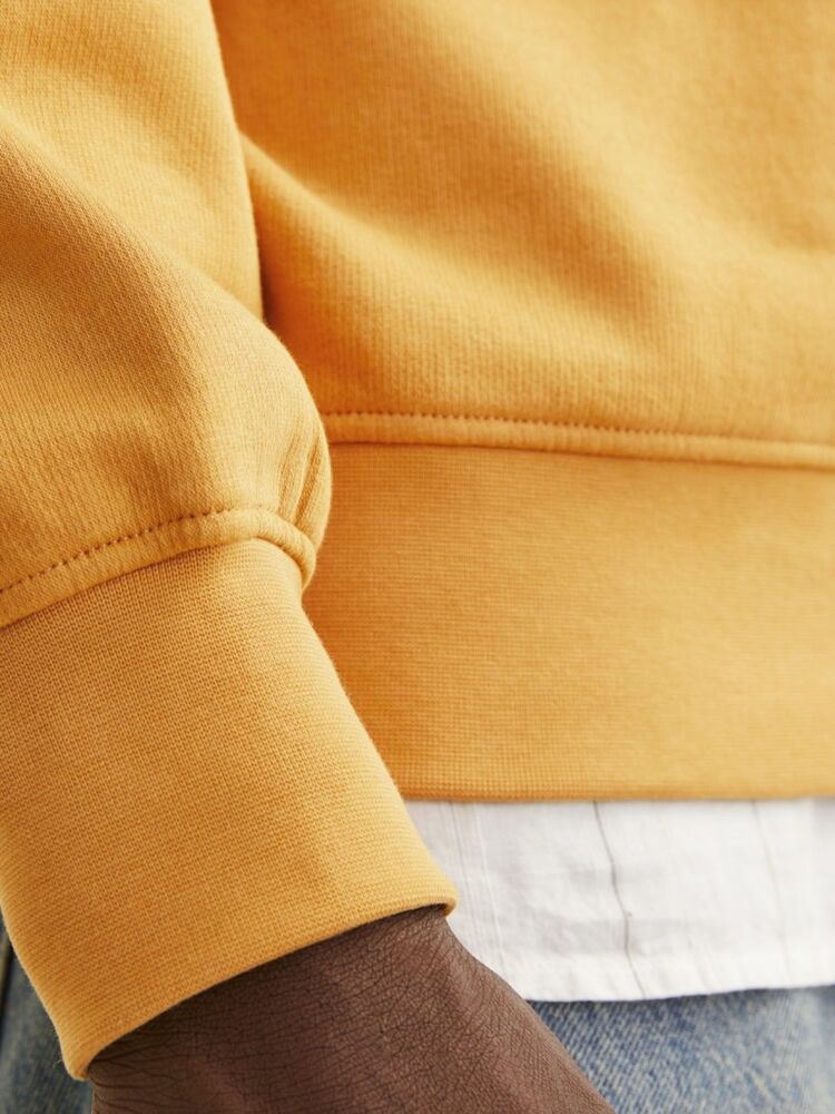 Jack Jones Vesterbro Erkek Sweat 12241777 - 5