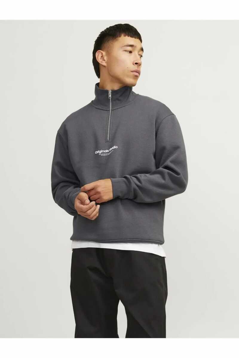 Jack Jones Vesterbro Erkek Sweat 12241777