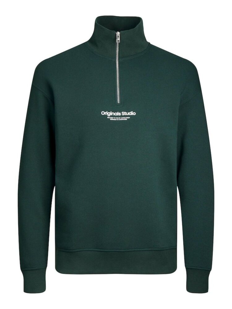 Jack Jones Vesterbro Erkek Sweat 12241777