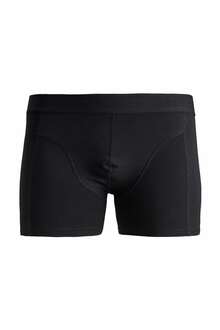 Jack Jones waistband Trunks 3 Pack Noss 12127816 - 2
