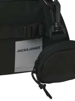Jack Jones West Slıngbag Unisex Çanta 12272637 - 3