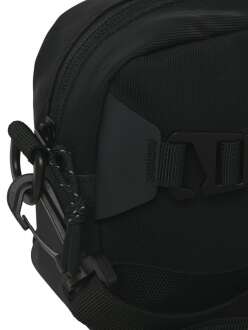 Jack Jones West Slıngbag Unisex Çanta 12272637 - 4