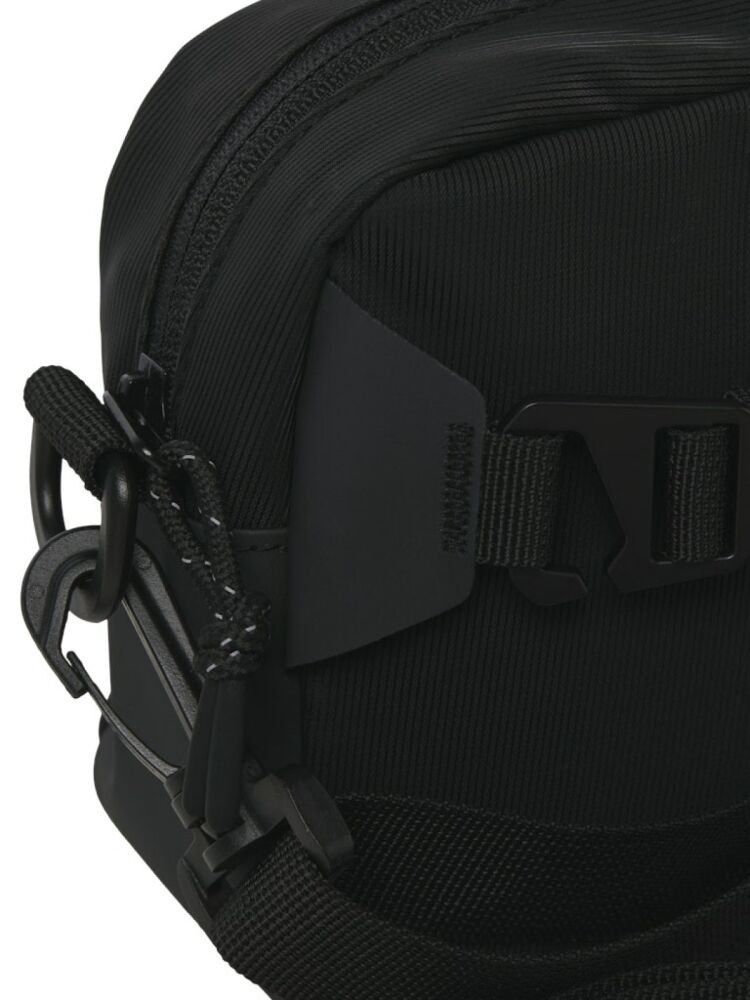Jack Jones West Slıngbag Unisex Çanta 12272637 - 4