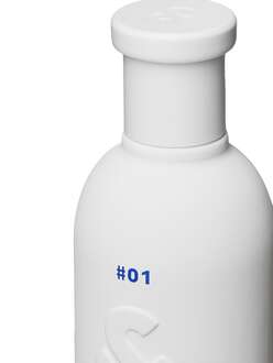 Jack Jones Whıte Jj Fragrance 75 Ml Erkek Parfüm - 2