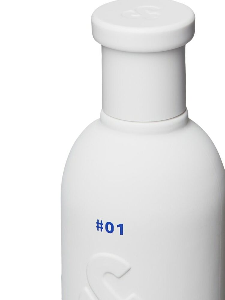 Jack Jones Whıte Jj Fragrance 75 Ml Erkek Parfüm - 2