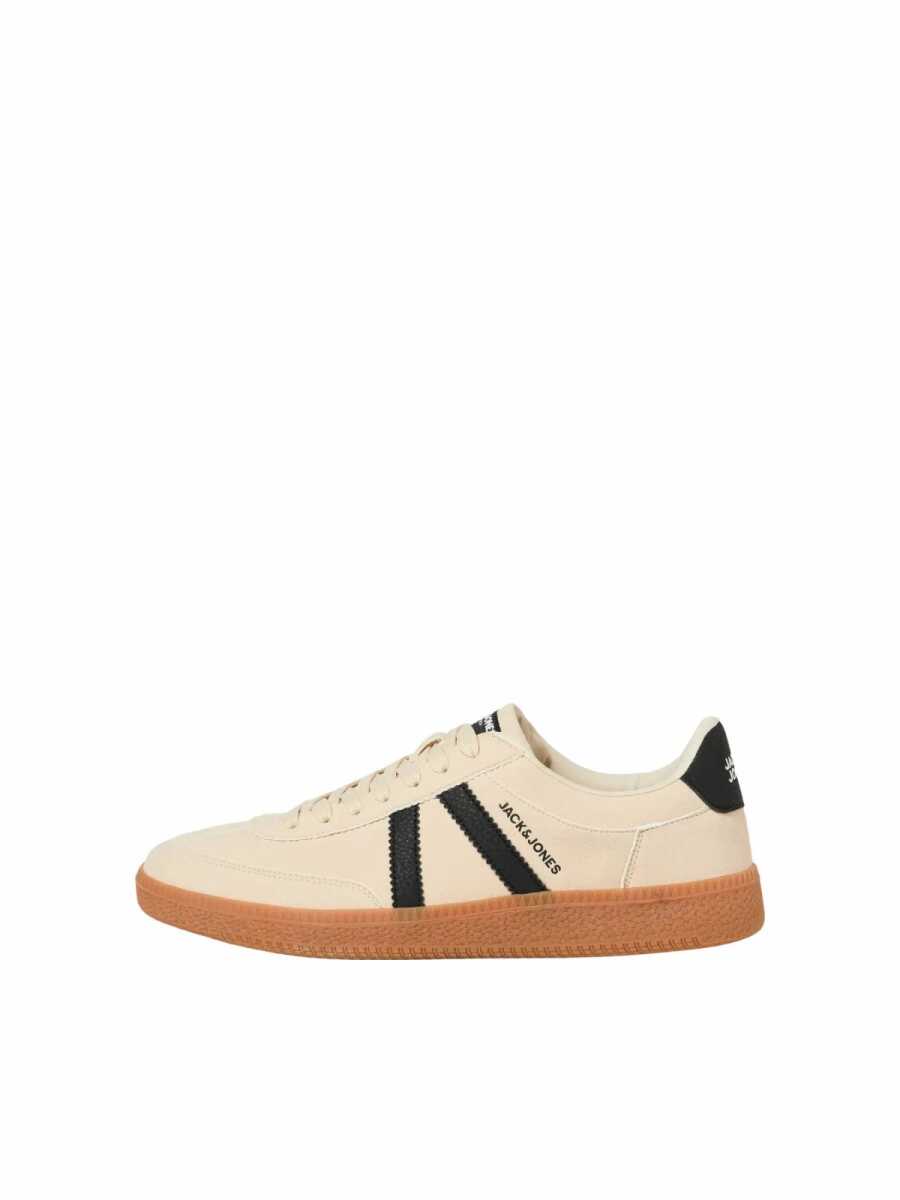 Jack Jones Wkırk Erkek Ayakkabı 12271083