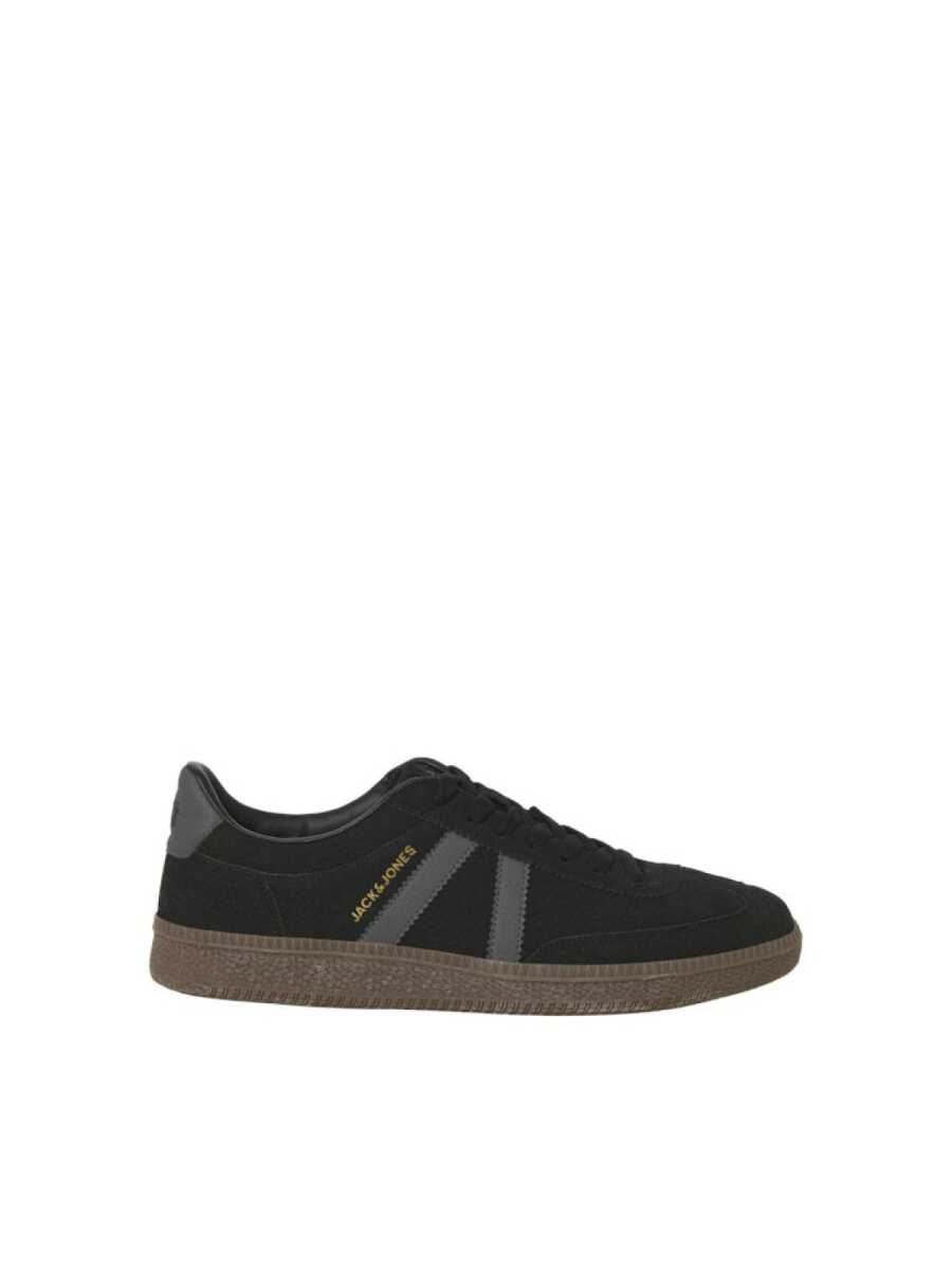 Jack Jones Wkırk Erkek Ayakkabı 12271083
