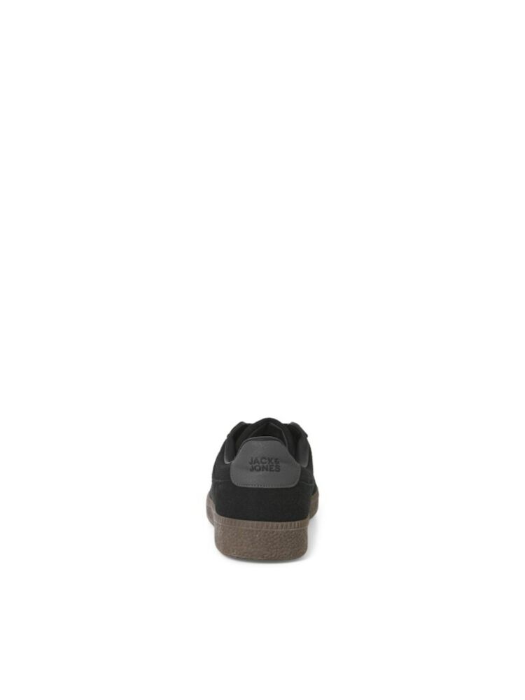 Jack Jones Wkırk Erkek Ayakkabı 12271083 (1)