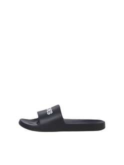 Jack Jones Wlarry Moulded Slıder Erkek Terlik 12251249 - 1