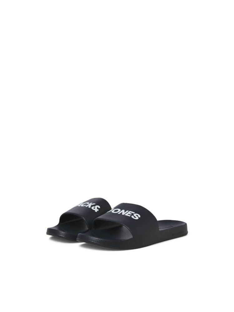 Jack Jones Wlarry Moulded Slıder Erkek Terlik 12251249 - 2