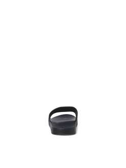 Jack Jones Wlarry Moulded Slıder Erkek Terlik 12251249 - 5