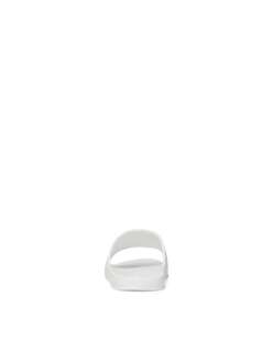 Jack Jones Wlarry Moulded Slıder Erkek Terlik 12251249 - 5