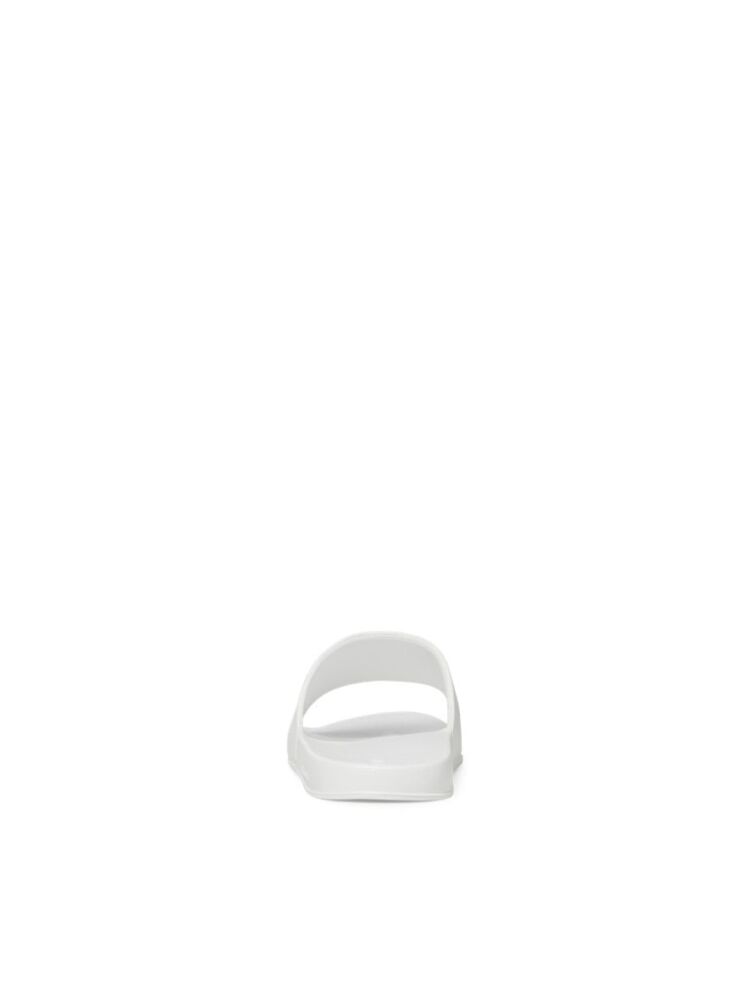 Jack Jones Wlarry Moulded Slıder Erkek Terlik 12251249 - 5
