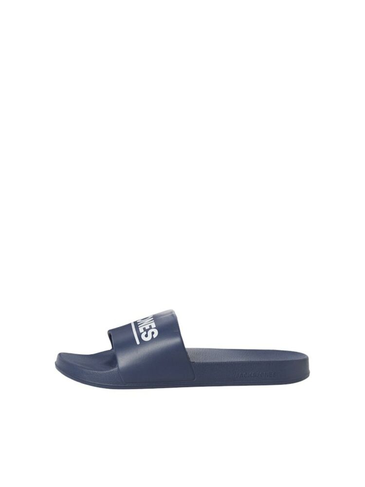 Jack Jones Wollıe Slıder Erkek Terlik 12236477 - 1